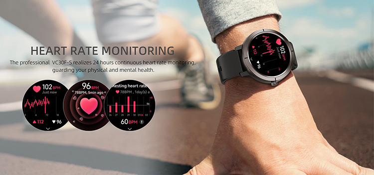 Smart Watch GPS ,DM76 Smart Watch ,DM76 Watch ,DM76 GPS Watch ,DM76 GPS Smart Watch ,DM76 Sports Watch ,DM76 Smartwatches ,Outdoor Smart Watch ,Smart Watch with Compass ,Reloj Smartwatch ,Sports Devices ,AMOLED Smart Watch ,Waterproof Smart Watch
